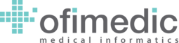 Ofimedic Medical Software